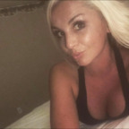 Download daddyplease3534 OnlyFans videos and photos for free 

 profile picture