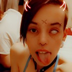 Download daddys_babygirl2003 OnlyFans videos and photos for free 

 profile picture
