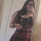daddys_babygirl9 OnlyFans Leaks (56 Photos and 32 Videos) 

 profile picture