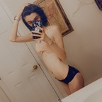 daddys_girl64 OnlyFans Leaks 

 profile picture