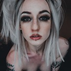Download daddys_vixen OnlyFans content for free 

 profile picture