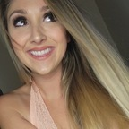 Get Free access to @daddysbaby2930 (Daddysbaby293) Leaks OnlyFans 

 profile picture
