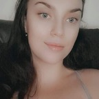 daddysbabygirl2105 OnlyFans Leak 

 profile picture