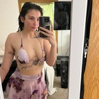 Download daddysbabygirl23 OnlyFans videos and photos for free 

 profile picture