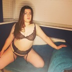 Onlyfans leaked daddysbonnierose 

 profile picture