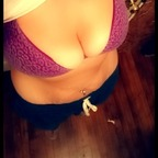 Free access to daddysbrat31 Leaks OnlyFans 

 profile picture