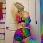 Free access to @daddysbriefmomemts Leaked OnlyFans 

 profile picture