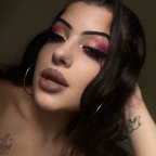 Get Free access to @daddysfav24 (Angel 💸) Leaked OnlyFans 

 profile picture