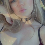 daddysgirl15 (DaddysGirl15) free OnlyFans Leaked Videos and Pictures 

 profile picture