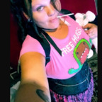 daddysgirl420420 (Ashley Nichole Smith) free OnlyFans Leaked Videos and Pictures 

 profile picture