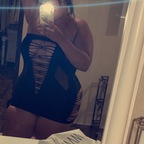 daddysgirl6434 OnlyFans Leaked Photos and Videos 

 profile picture