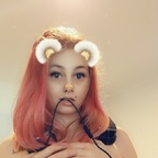 Trending @daddysgirl69vip leaks Onlyfans content free 

 profile picture