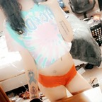 View daddysgirl9671 (Dallas Parson) OnlyFans 49 Photos and 32 Videos gallery 

 profile picture