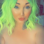 Download daddysgirl_88 OnlyFans content free 

 profile picture
