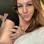 Download daddysgirlcouple OnlyFans videos and photos free 

 profile picture