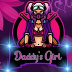 daddysgirlgaming (Daddysgirl) OnlyFans Leaked Pictures and Videos 

 profile picture