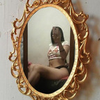 daddysgirlteen OnlyFans Leaked (49 Photos and 32 Videos) 

 profile picture