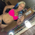 Onlyfans leak daddysgoodgirl07 

 profile picture