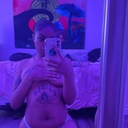 daddysgurlll (Sex goddess💋) OnlyFans content 

 profile picture