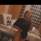 daddyshoe97 (Daddy’s Little Slút 😈) free OnlyFans Leaks 

 profile picture