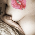 Hot @daddyskitten54 leaked Onlyfans videos free 

 profile picture