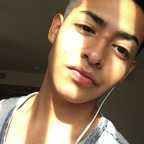 Hot @daddyslilboy leaked Onlyfans videos and photos for free 

 profile picture
