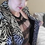 Onlyfans free content daddyslildemon13 

 profile picture