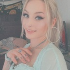 daddyslilprincess4ever OnlyFans Leak (77 Photos and 33 Videos) 

 profile picture