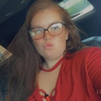 daddyslittlehoe2.0 OnlyFans Leaked 

 profile picture