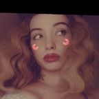 daddyslittlemonesster OnlyFans Leaks (49 Photos and 32 Videos) 

 profile picture