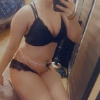 New @daddyslittlemonster711 leaked Onlyfans content free 

 profile picture