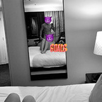 daddyslittleprincess13 OnlyFans Leaked Photos and Videos 

 profile picture