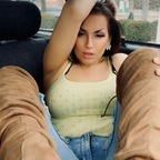 Download daddyslittlepryncess OnlyFans videos and photos for free 

 profile picture
