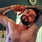 daddysnewkink (British Daddy Dom Aaron) free OnlyFans Leaked Pictures & Videos 

 profile picture