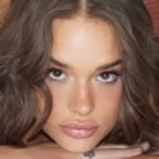 daddysorry (lils) OnlyFans Leaked Pictures and Videos 

 profile picture