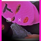 daddysprincesa2000 OnlyFans Leak (49 Photos and 32 Videos) 

 profile picture