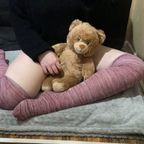 Trending @daddysprincess2002 leak Onlyfans photos for free 

 profile picture