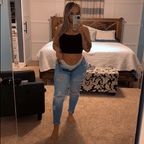 daddysprincess55 (💋•MiaRenee•💋) OnlyFans content 

 profile picture