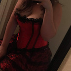 Get Free access to @daddysprincessapphire Leaks OnlyFans 

 profile picture