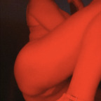 daddyspussykat2 OnlyFans Leak 

 profile picture
