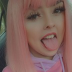 View Daddys Little Reject (daddysreject) OnlyFans 63 Photos and 32 Videos for free 

 profile picture