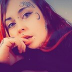 Download daddyss.girl OnlyFans content for free 

 profile picture