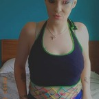 Download daddyssexygirl_91 OnlyFans content free 

 profile picture