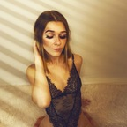 View daddyssweetlittlegirl OnlyFans videos and photos for free 

 profile picture