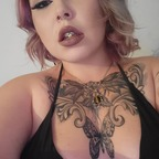 View daddystattooedbabyvip (Daddy's Tattooed Baby♡) OnlyFans 84 Photos and 32 Videos leaks 

 profile picture