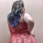 View daddysviolet (Daddy’s Violet) OnlyFans 61 Photos and 32 Videos leaks 

 profile picture