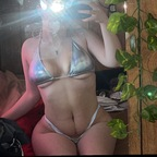 View Jade (daddywithafatty1) OnlyFans 49 Photos and 32 Videos leaked 

 profile picture