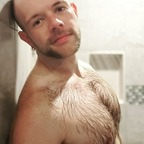 Download daddyxsempai OnlyFans videos and photos for free 

 profile picture