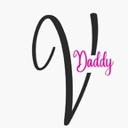 Hot @daddyy_v leak Onlyfans videos and photos for free 

 profile picture