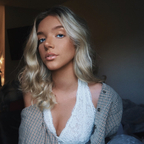daddyykels (kels) OnlyFans Leaked Pictures & Videos 

 profile picture